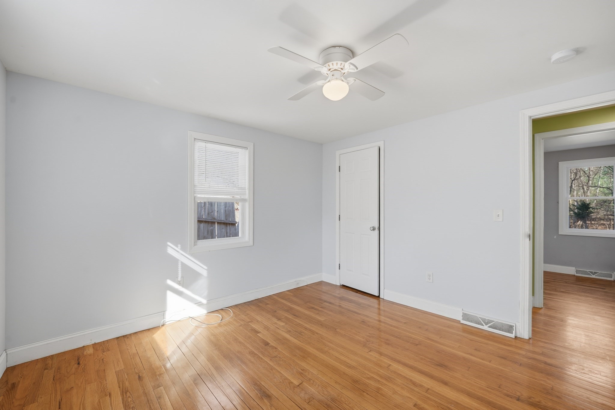 30 Lively Lane, Springfield, MA 01109 - Image 20