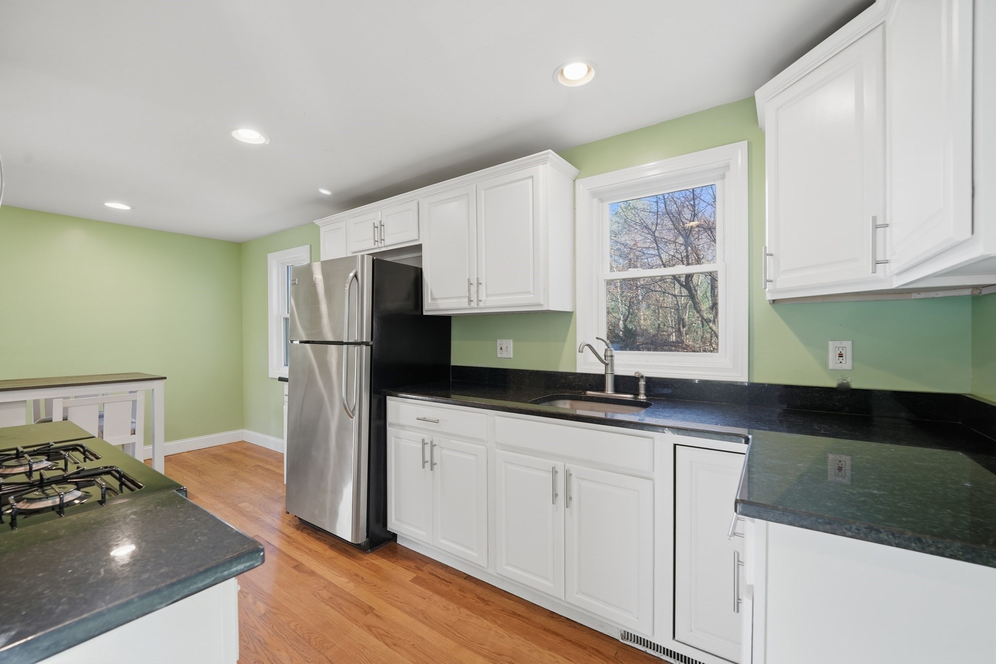 30 Lively Lane, Springfield, MA 01109 - Image 3
