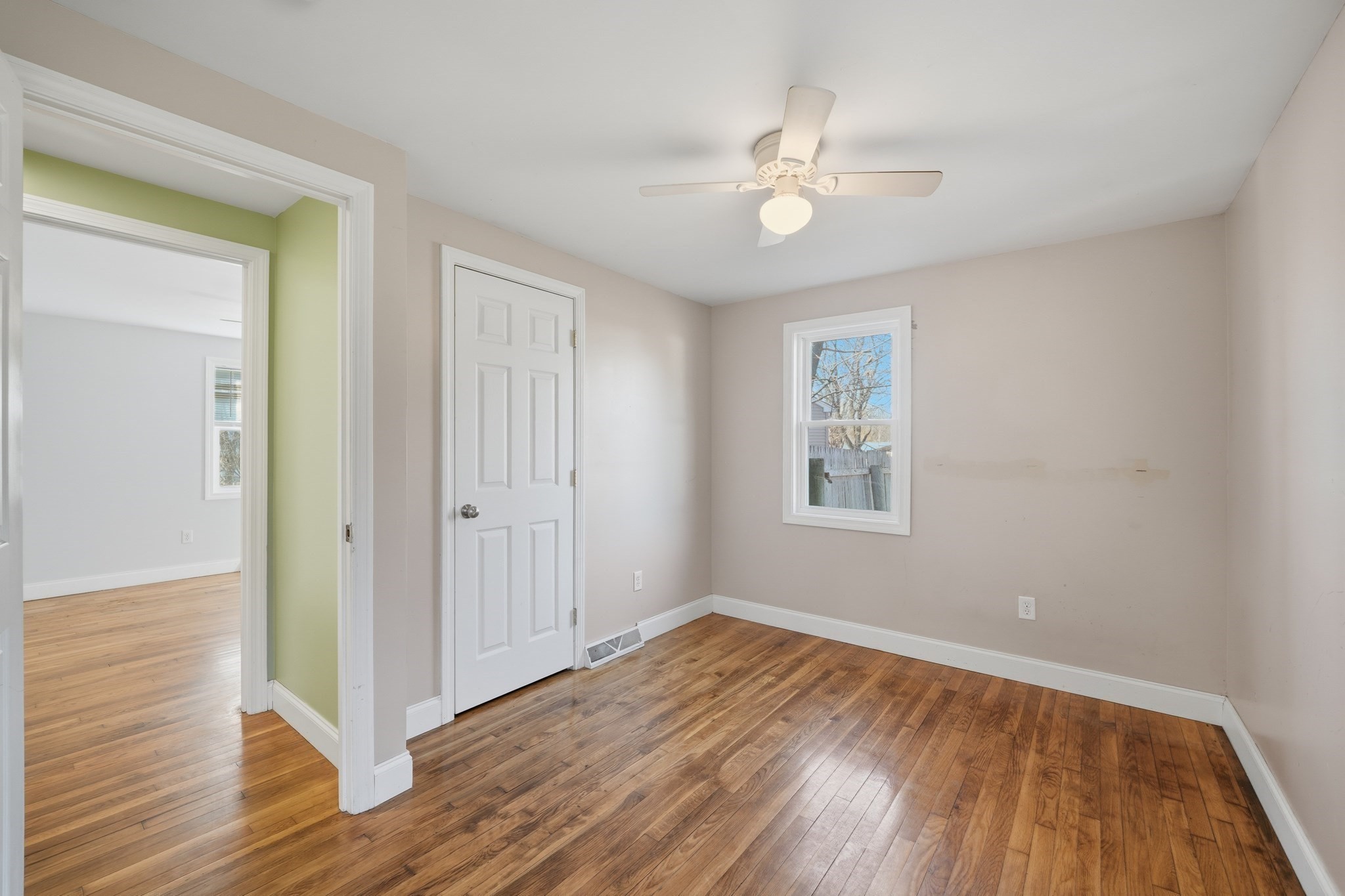 30 Lively Lane, Springfield, MA 01109 - Image 21