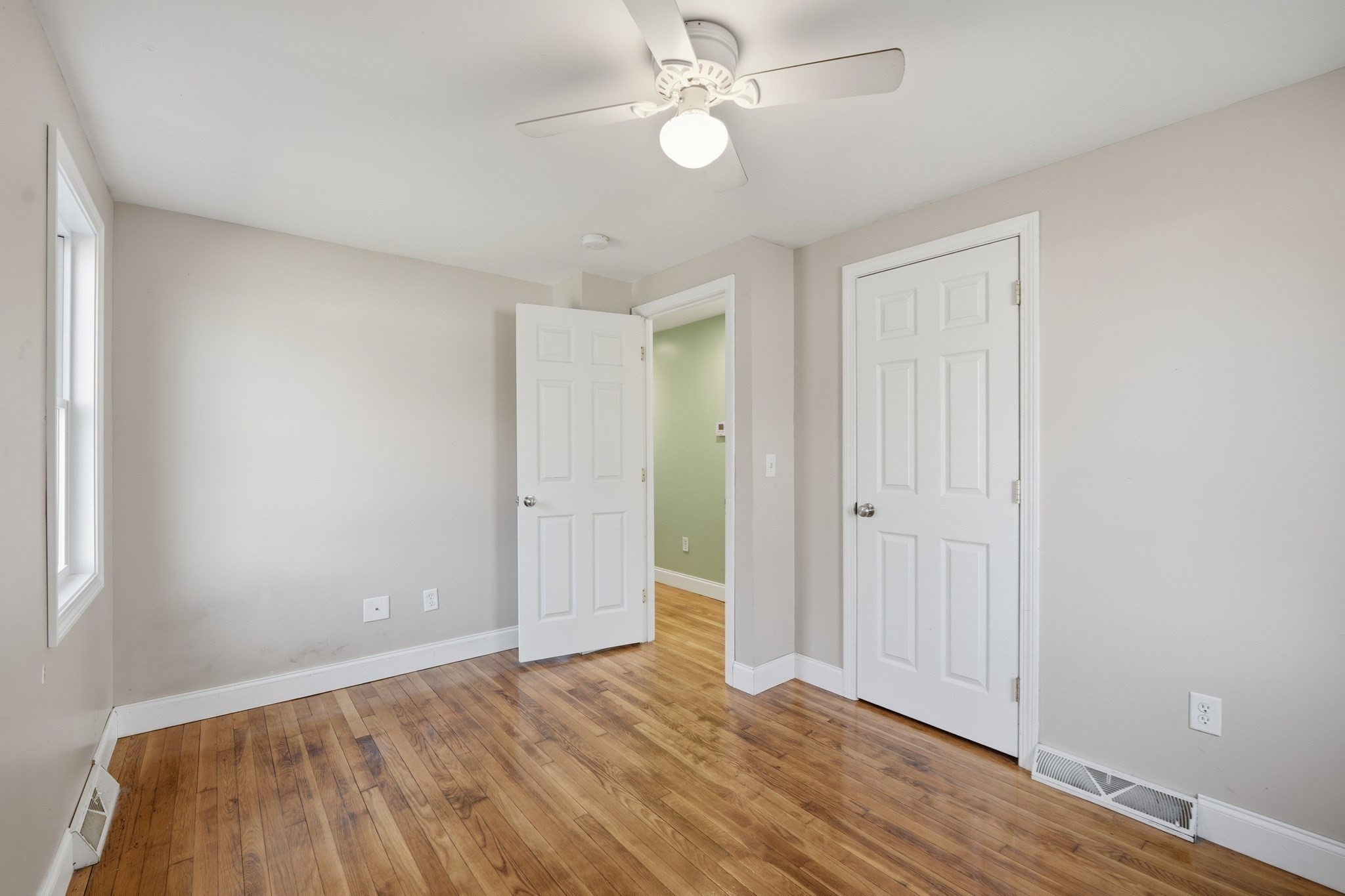 30 Lively Lane, Springfield, MA 01109 - Image 22