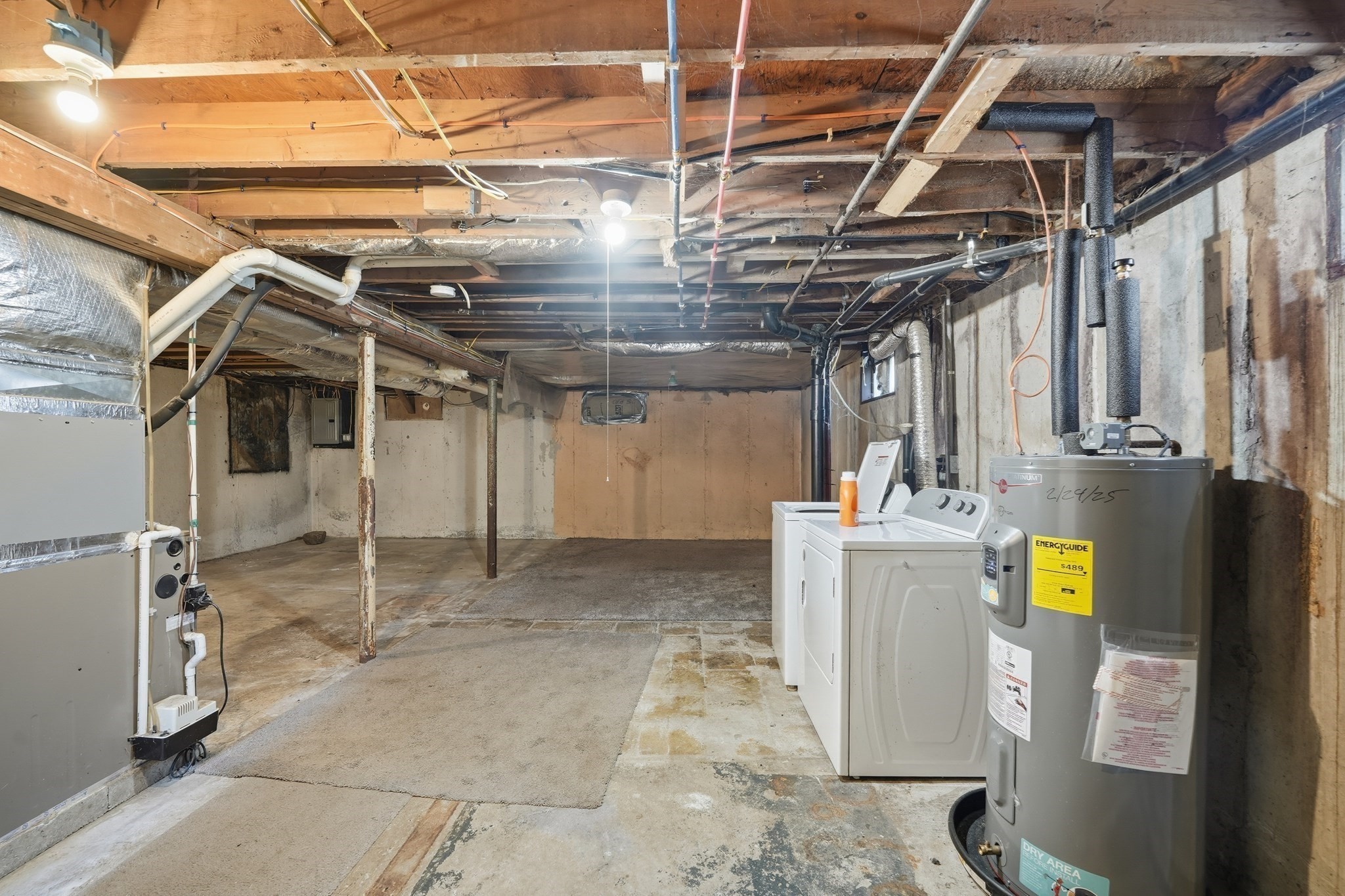 30 Lively Lane, Springfield, MA 01109 - Image 24