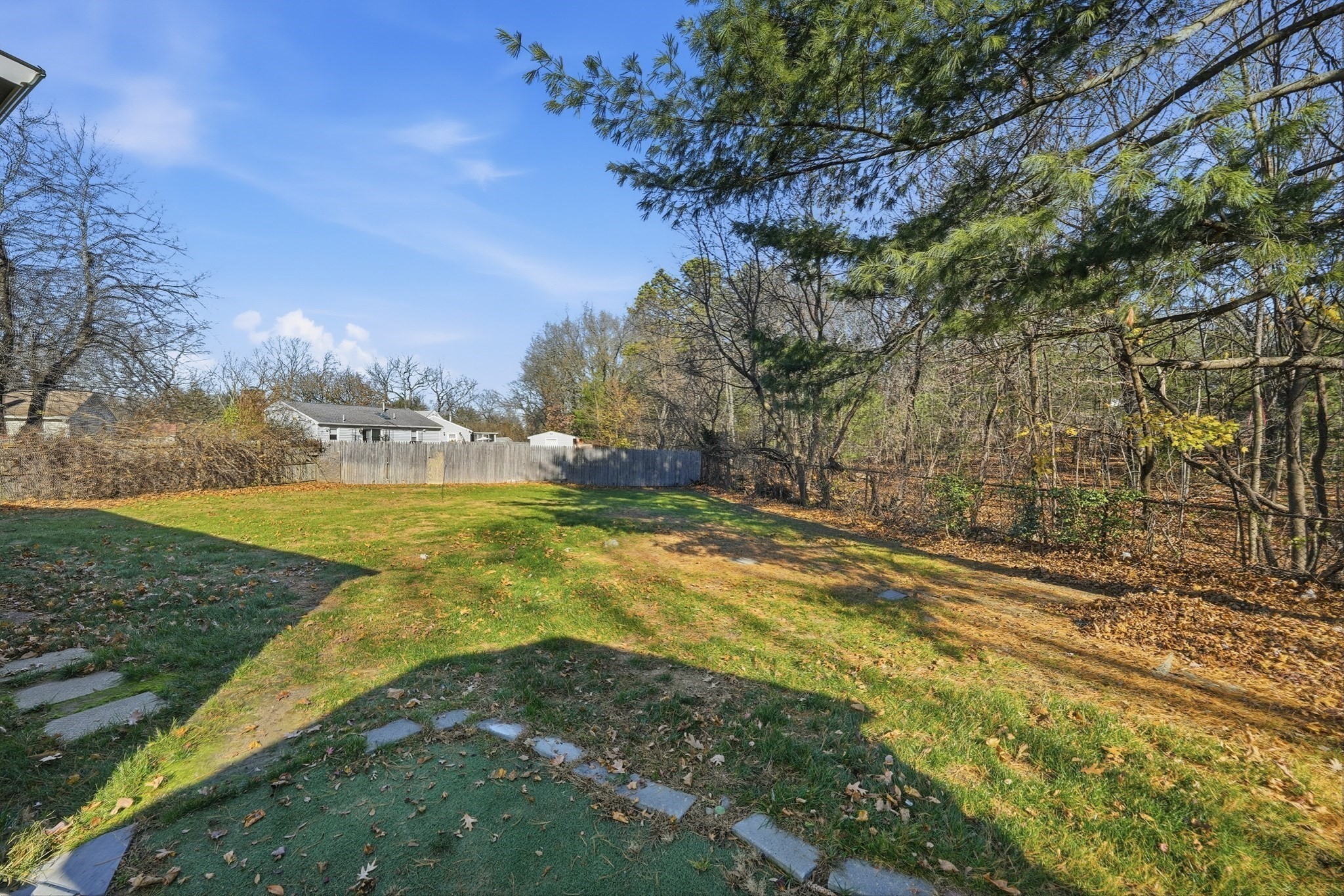 30 Lively Lane, Springfield, MA 01109 - Image 26