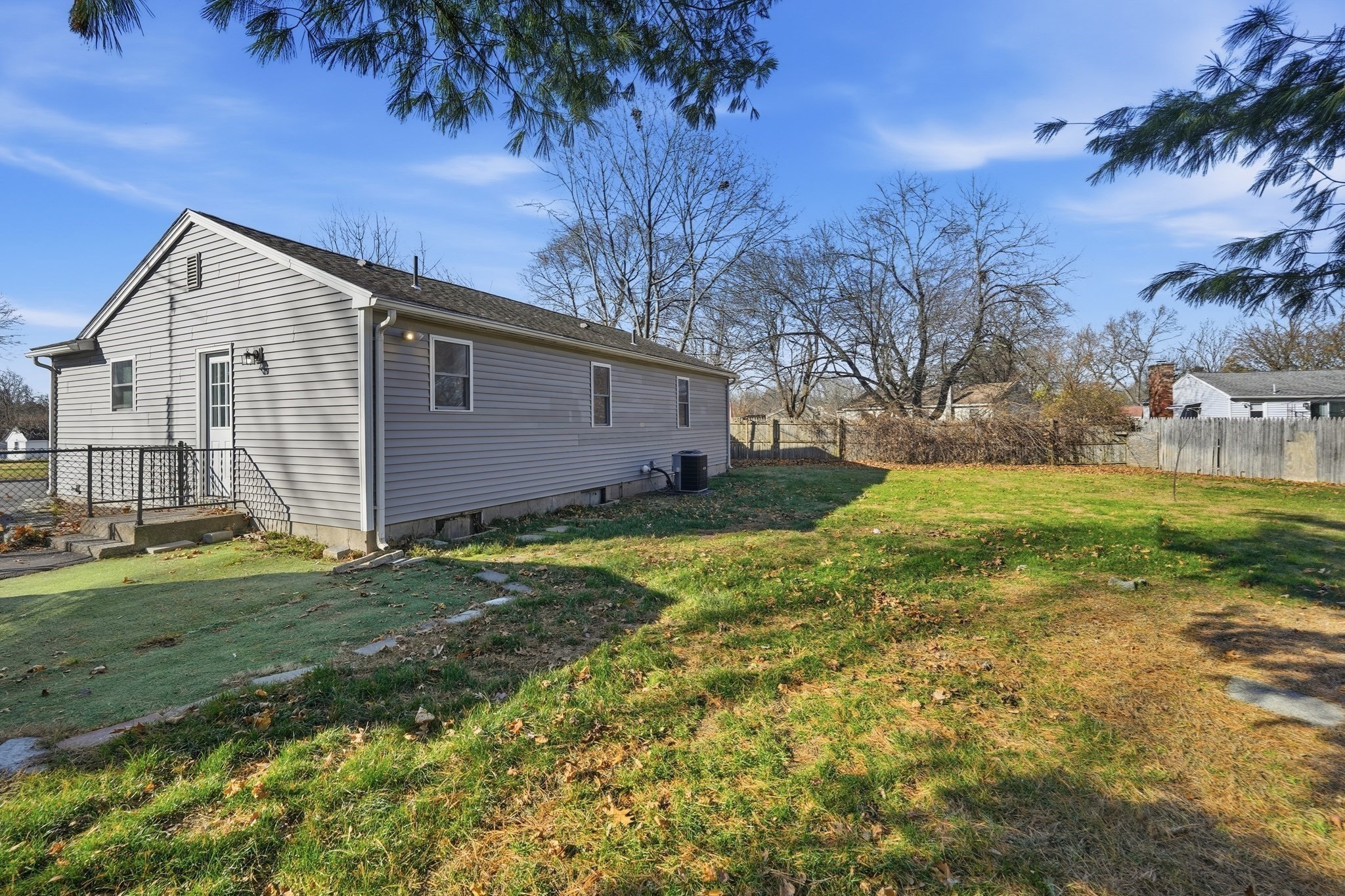 30 Lively Lane, Springfield, MA 01109 - Image 27