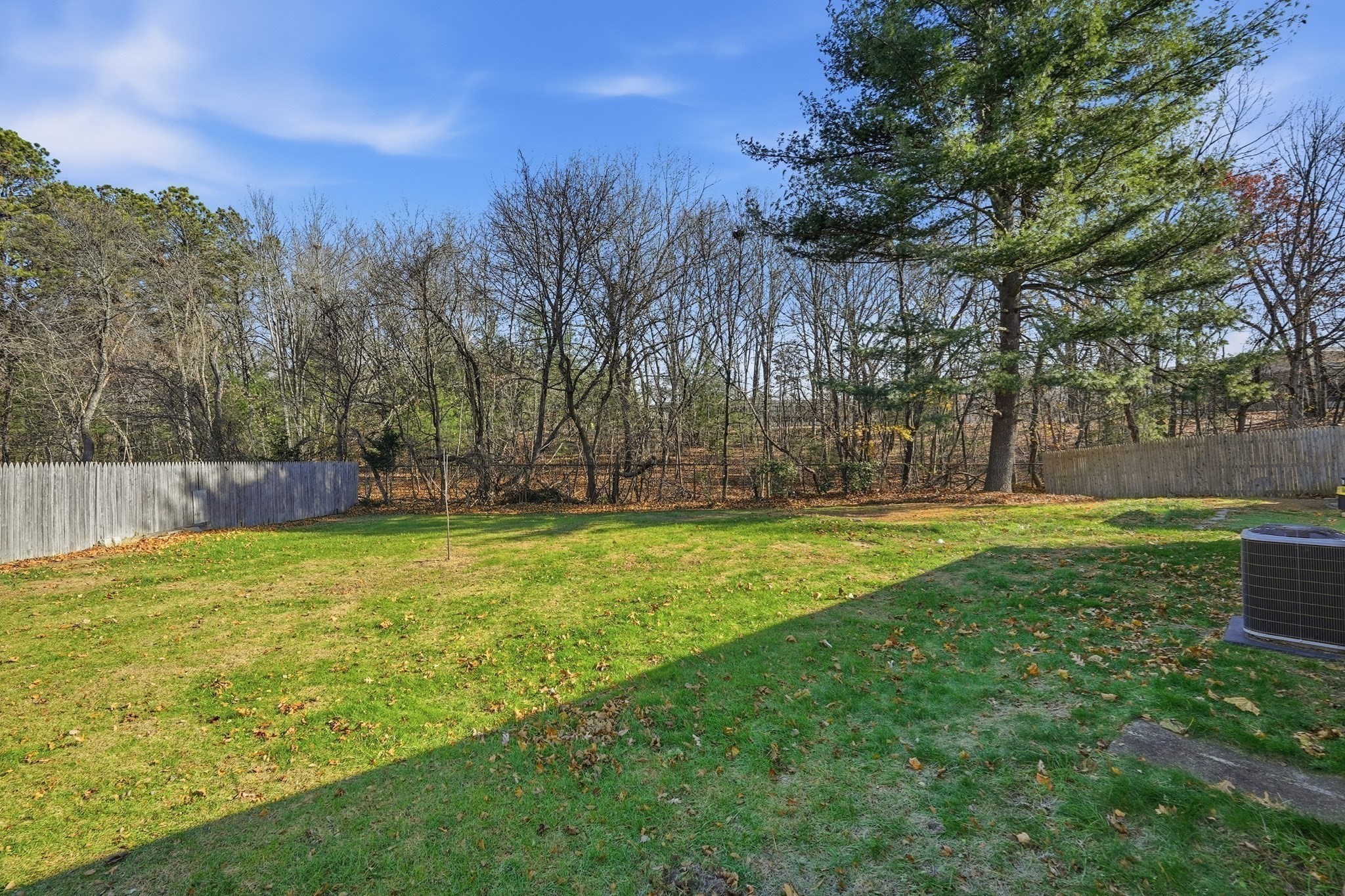 30 Lively Lane, Springfield, MA 01109 - Image 28