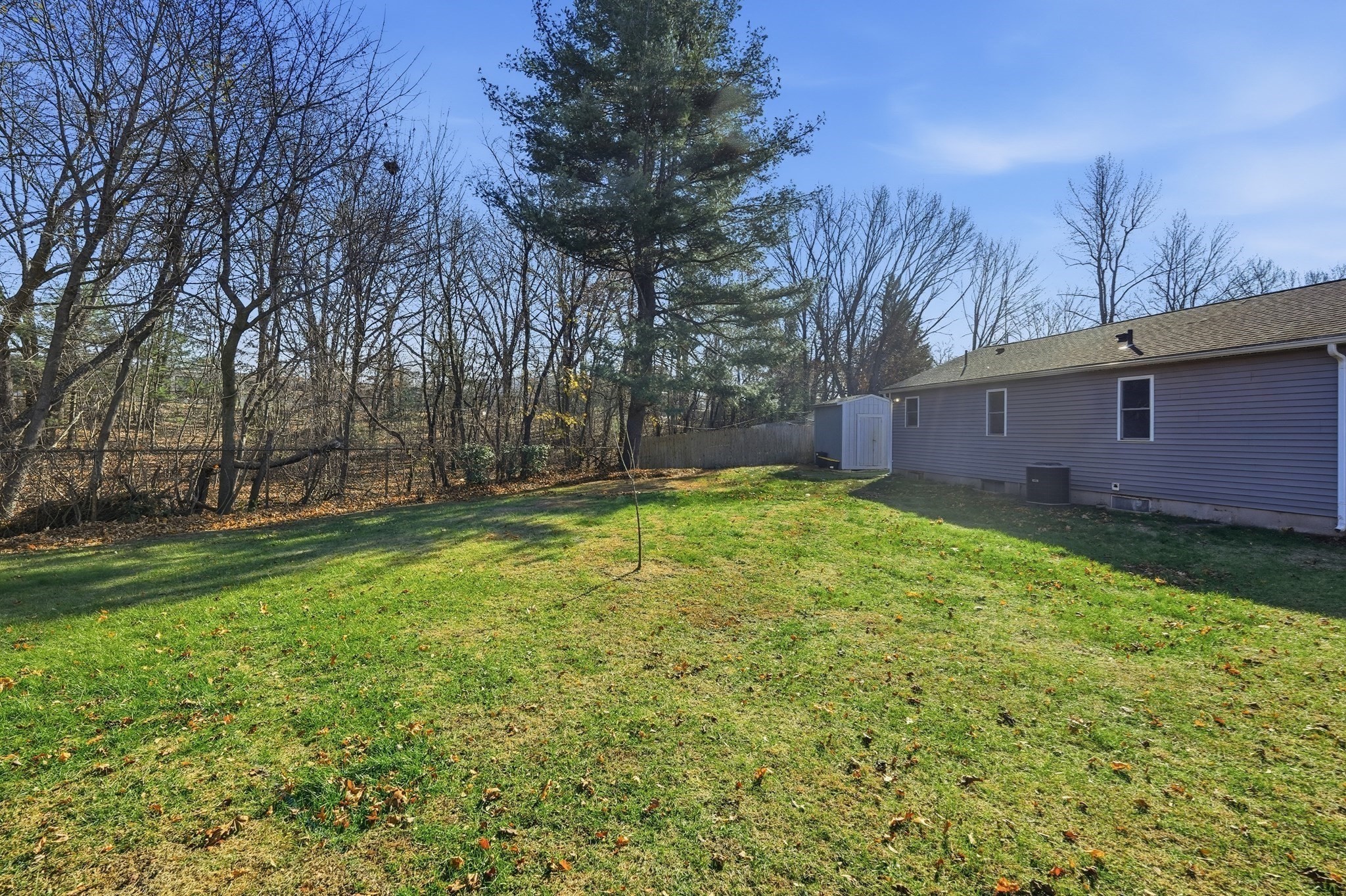 30 Lively Lane, Springfield, MA 01109 - Image 29