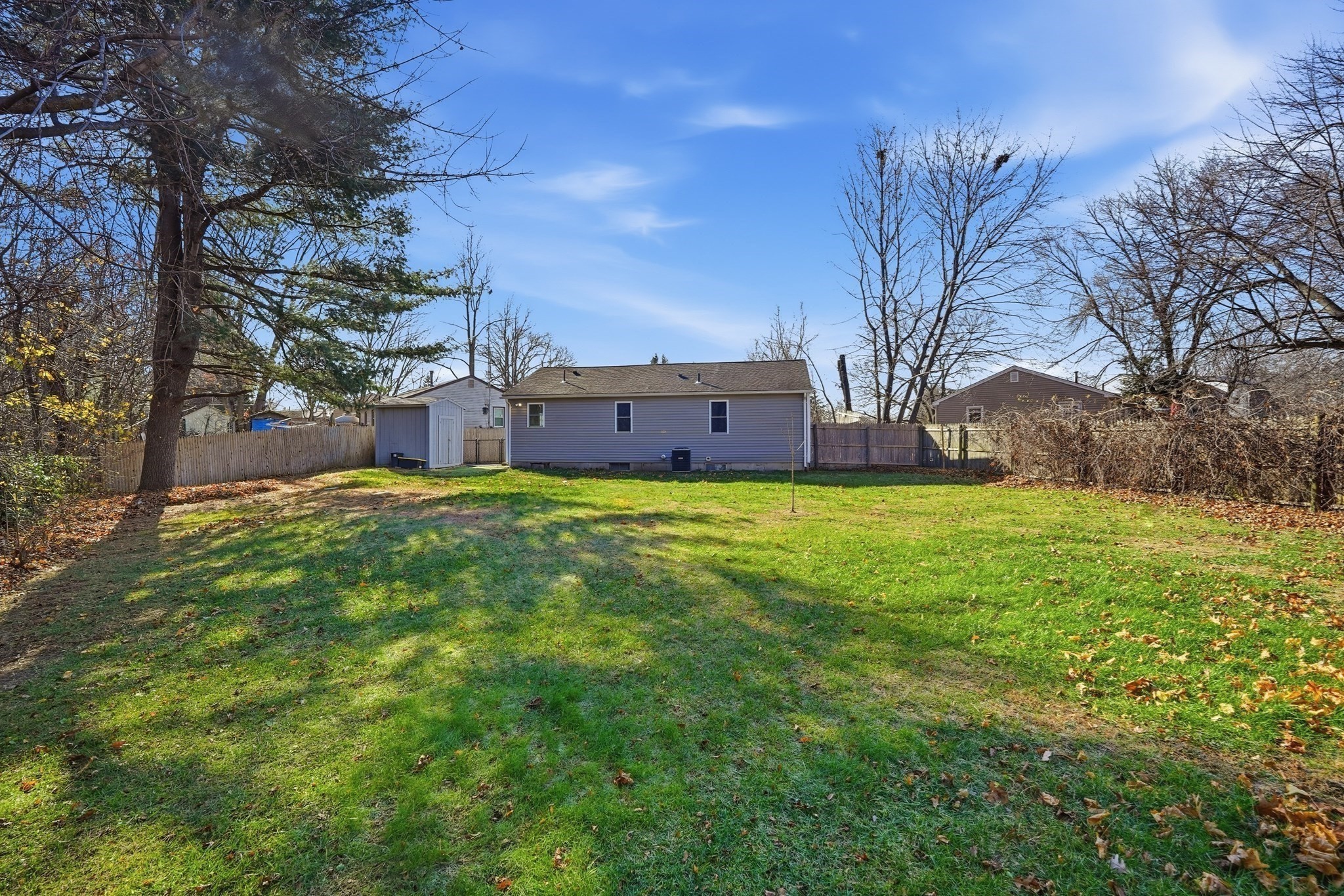 30 Lively Lane, Springfield, MA 01109 - Image 30