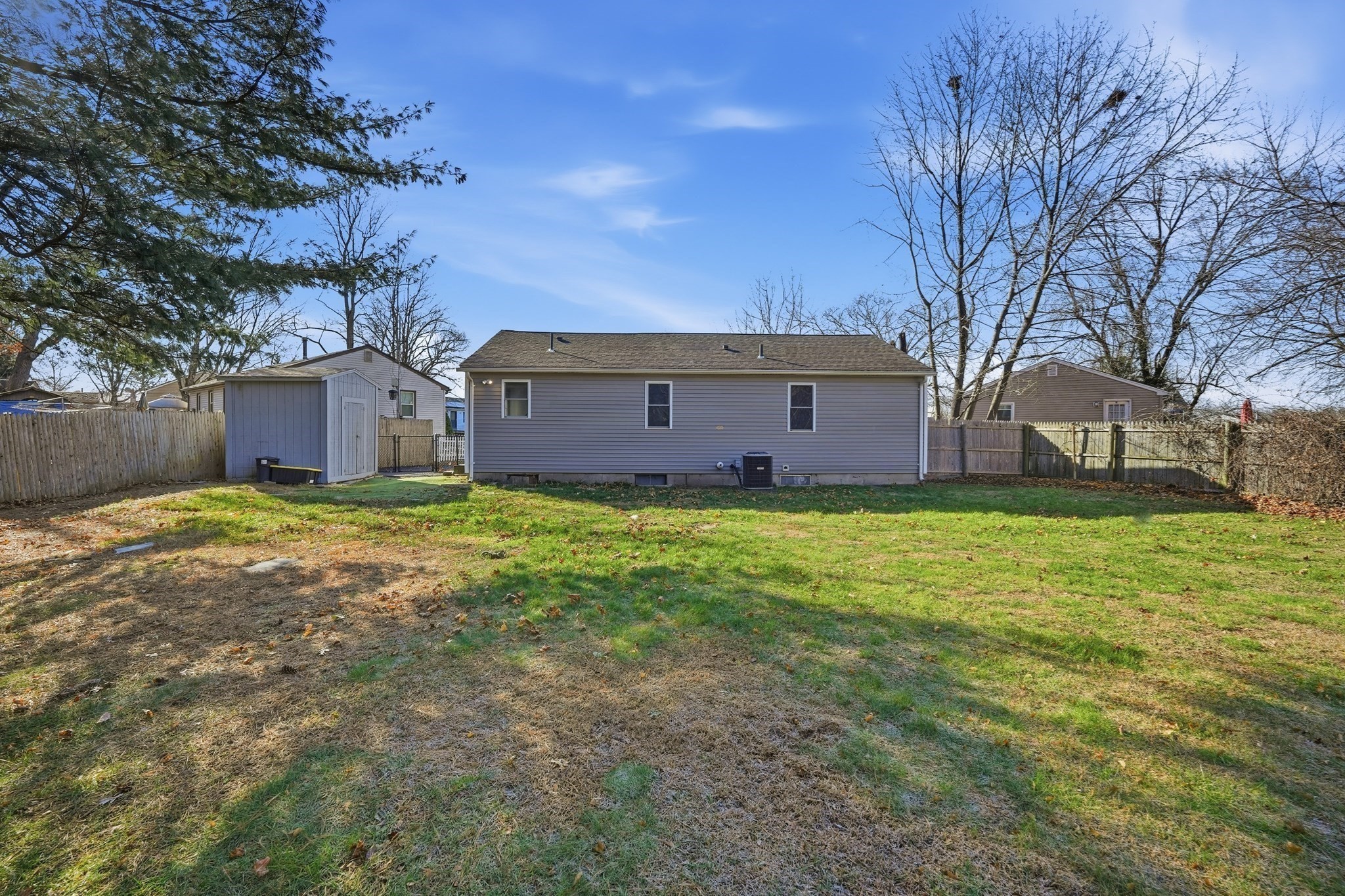 30 Lively Lane, Springfield, MA 01109 - Image 31