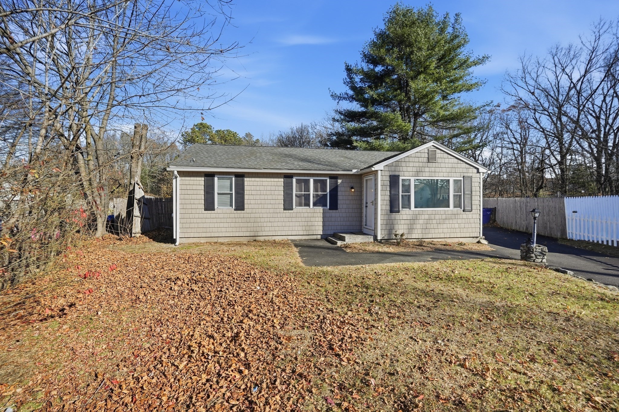 30 Lively Lane, Springfield, MA 01109 - Image 32
