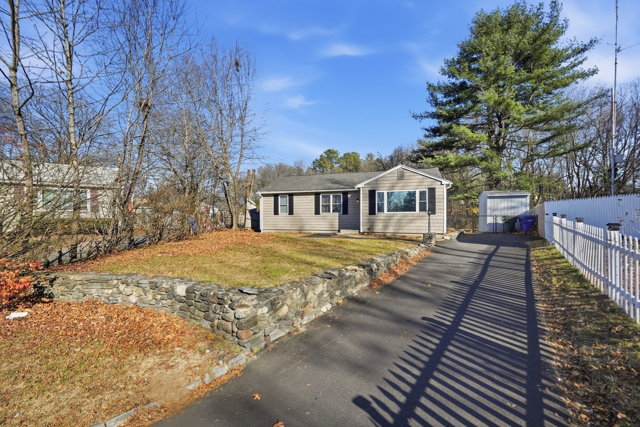 30 Lively Lane, Springfield, MA 01109 - Image 33