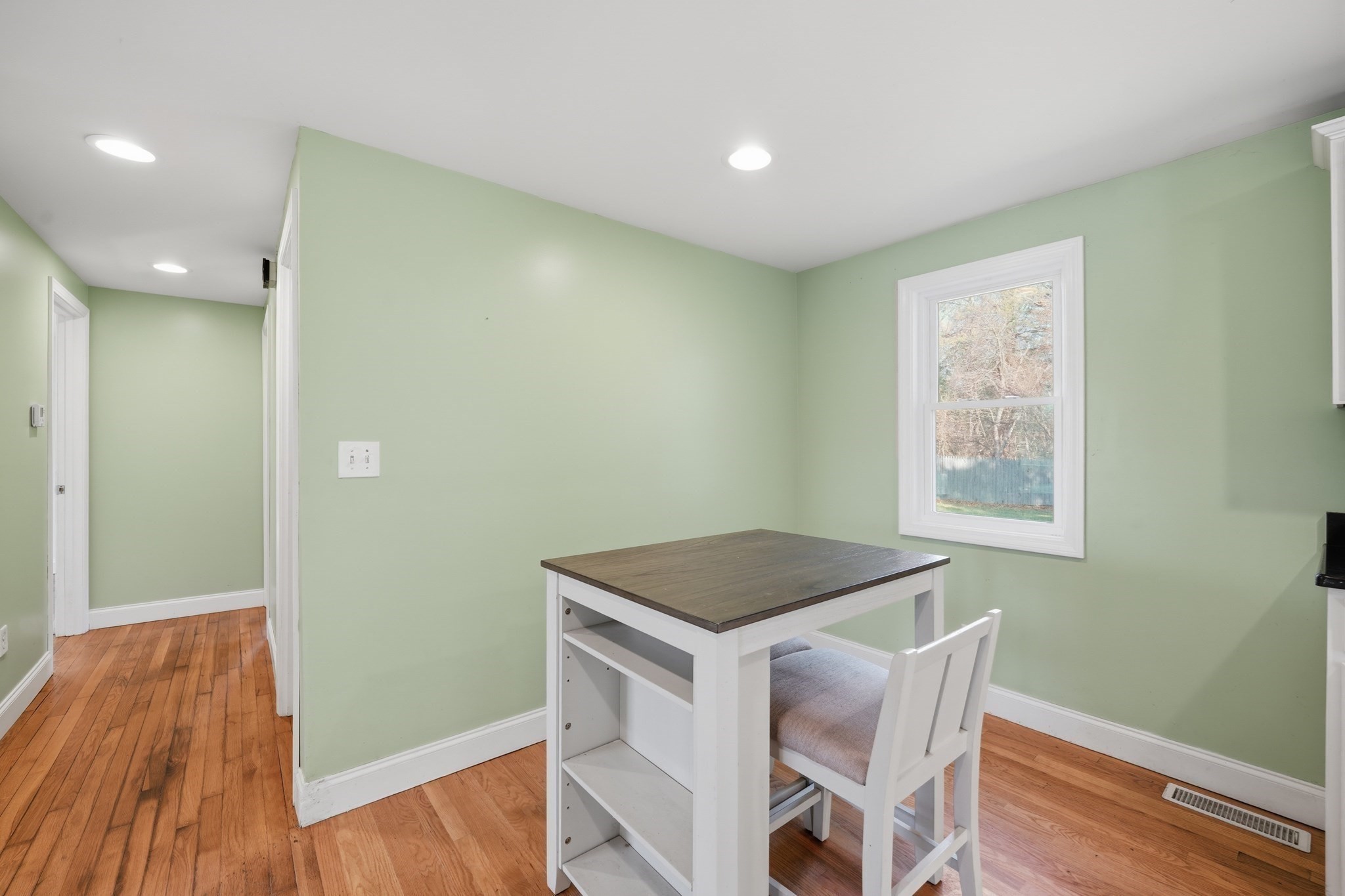 30 Lively Lane, Springfield, MA 01109 - Image 6