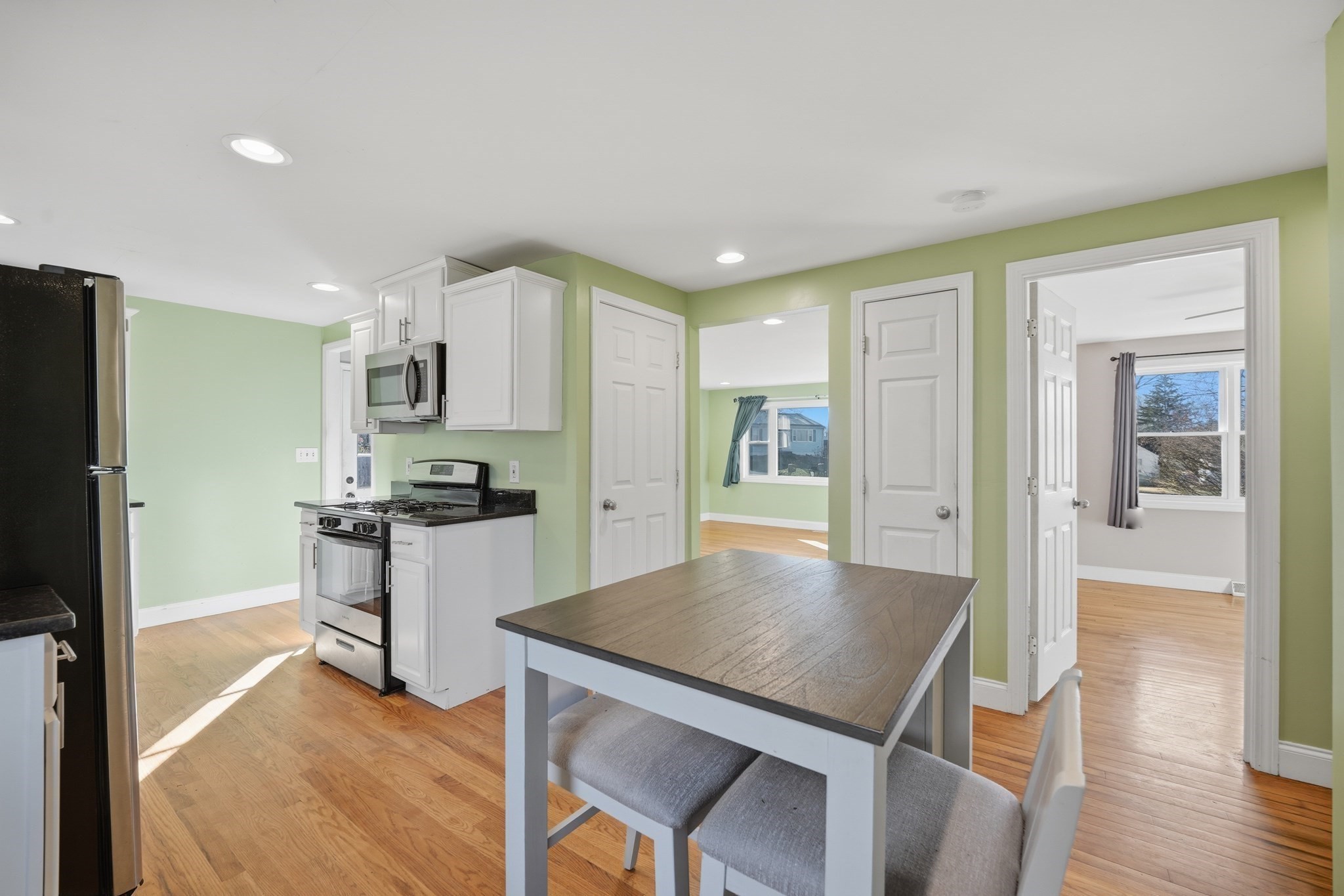 30 Lively Lane, Springfield, MA 01109 - Image 8