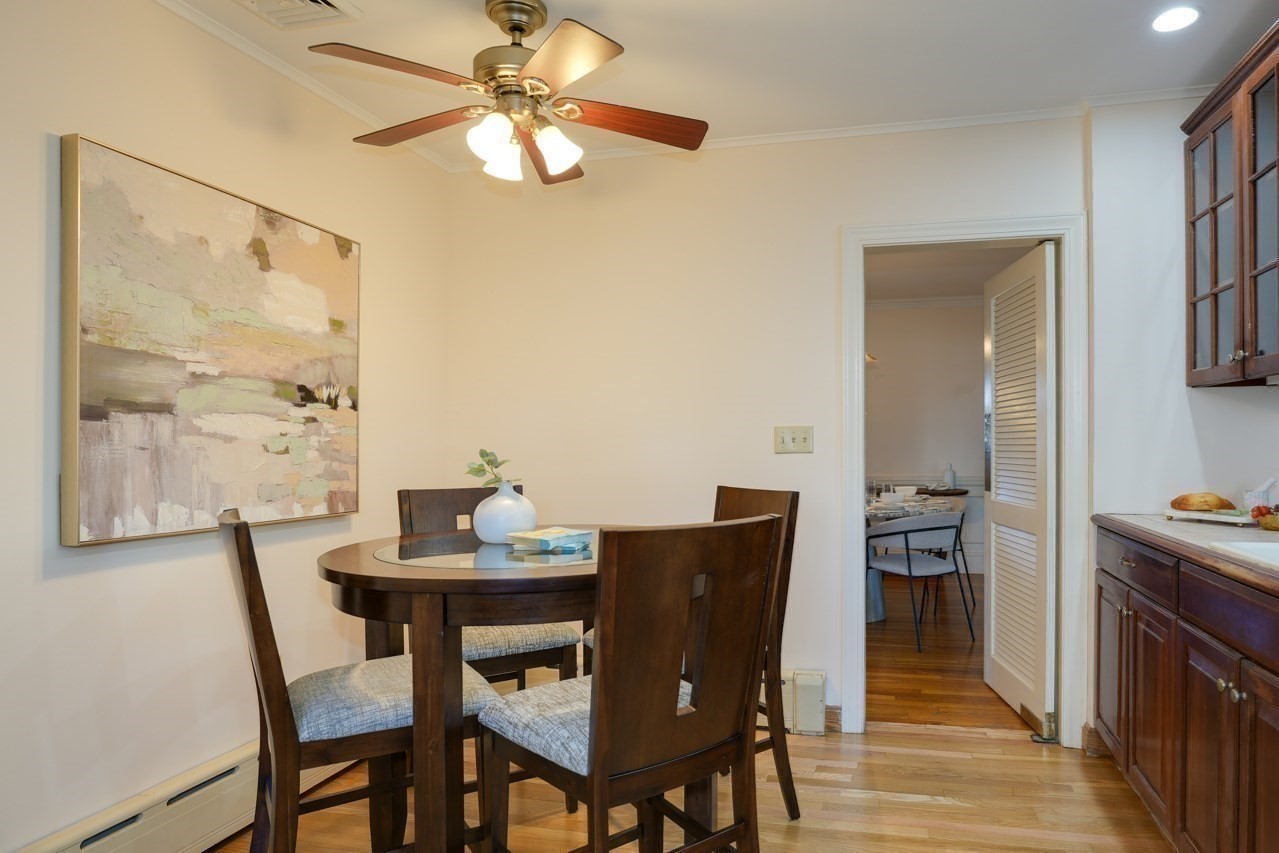 105 Watson Rd, Belmont, MA 02478 - Image 11