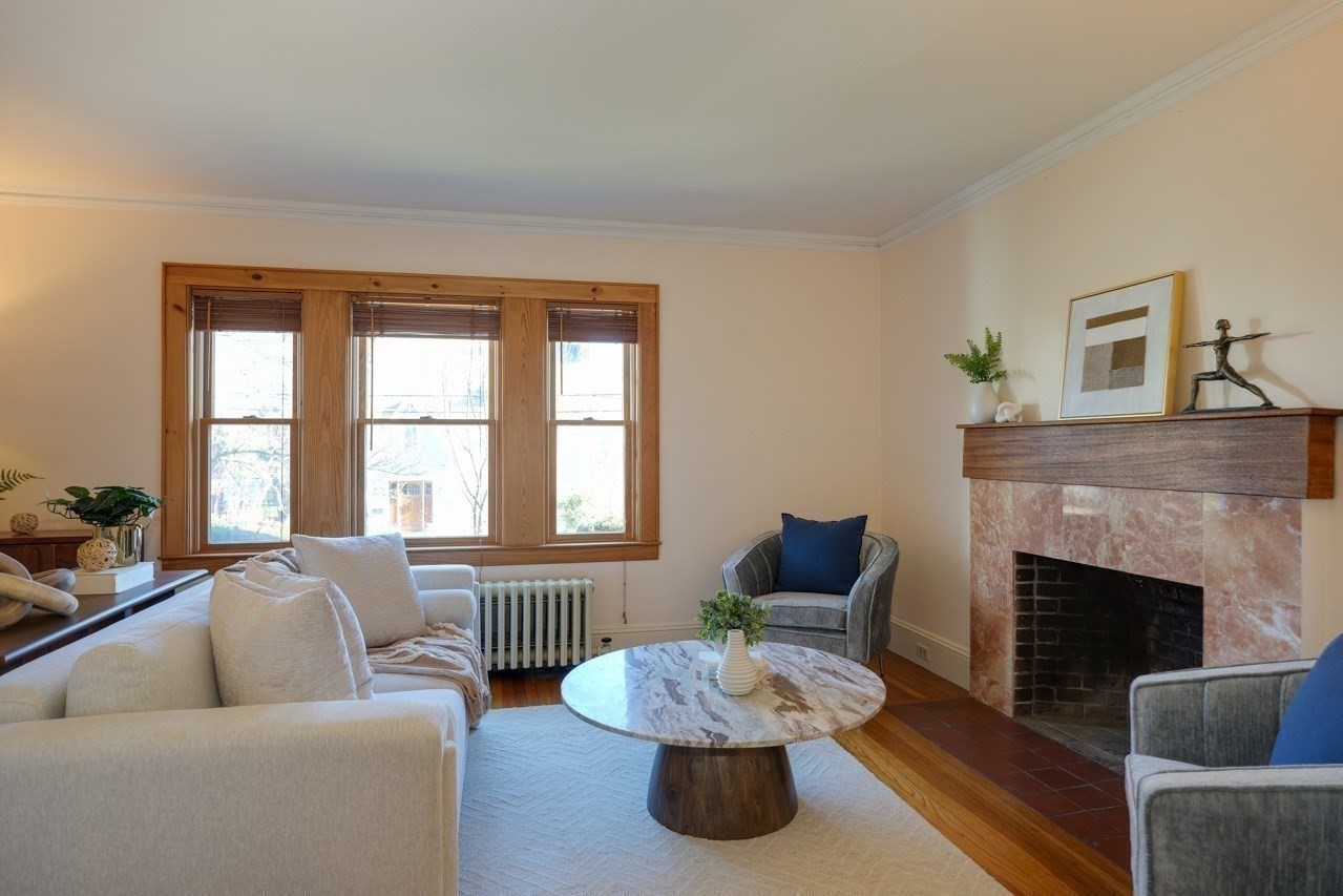 105 Watson Rd, Belmont, MA 02478 - Image 12