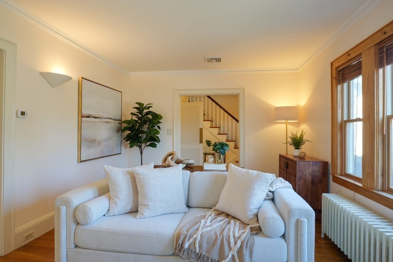 105 Watson Rd, Belmont, MA 02478 - Image 13