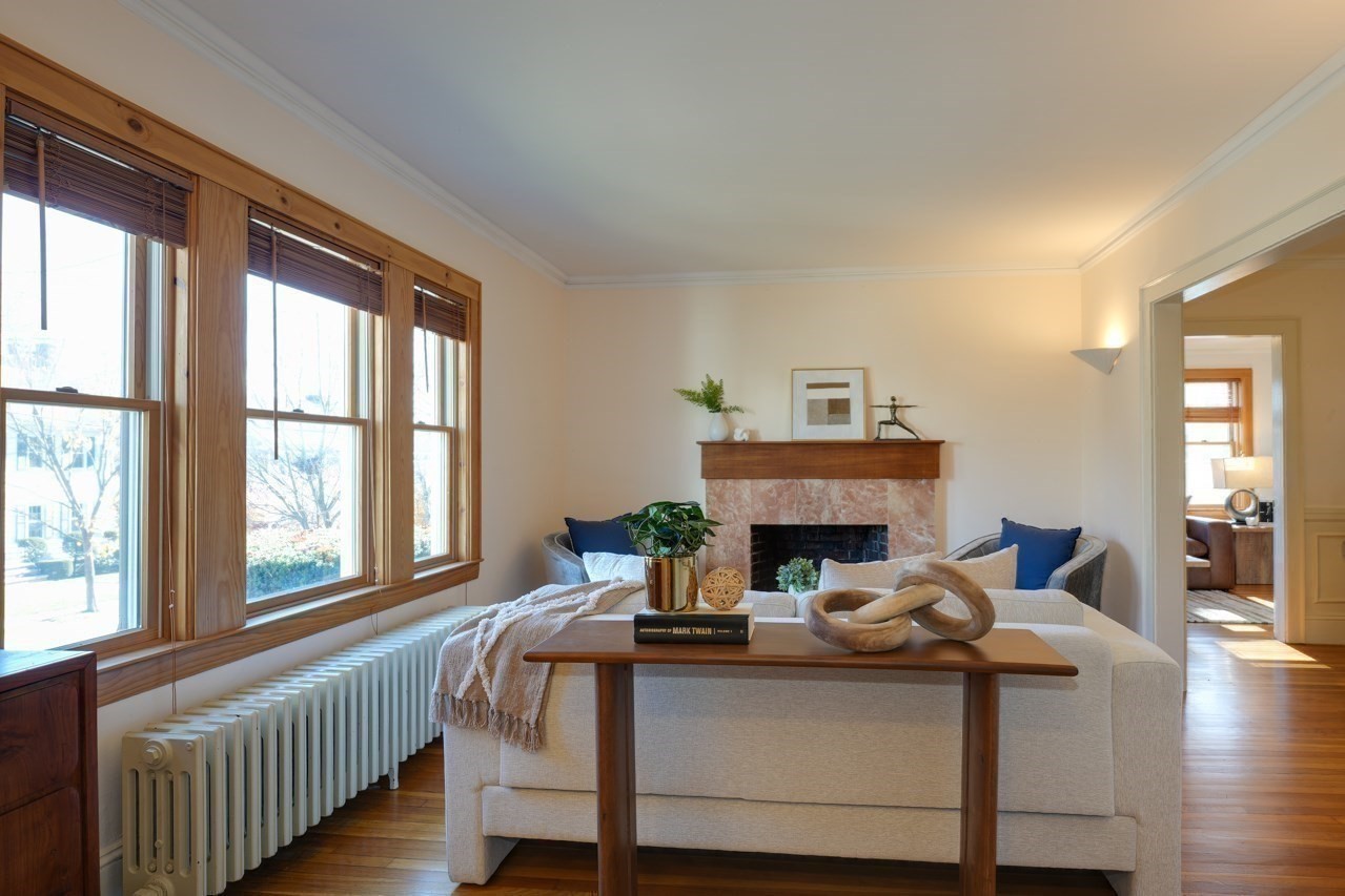 105 Watson Rd, Belmont, MA 02478 - Image 14