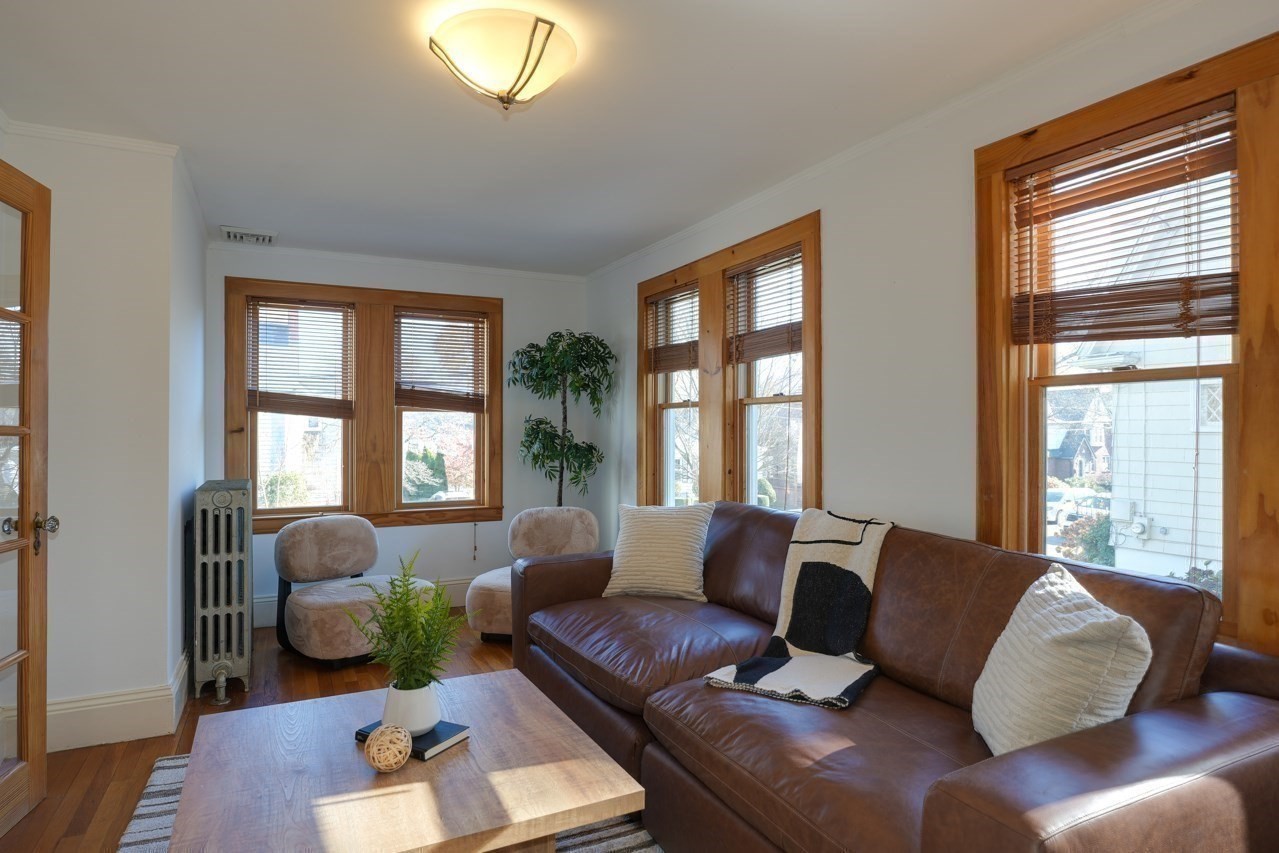 105 Watson Rd, Belmont, MA 02478 - Image 15