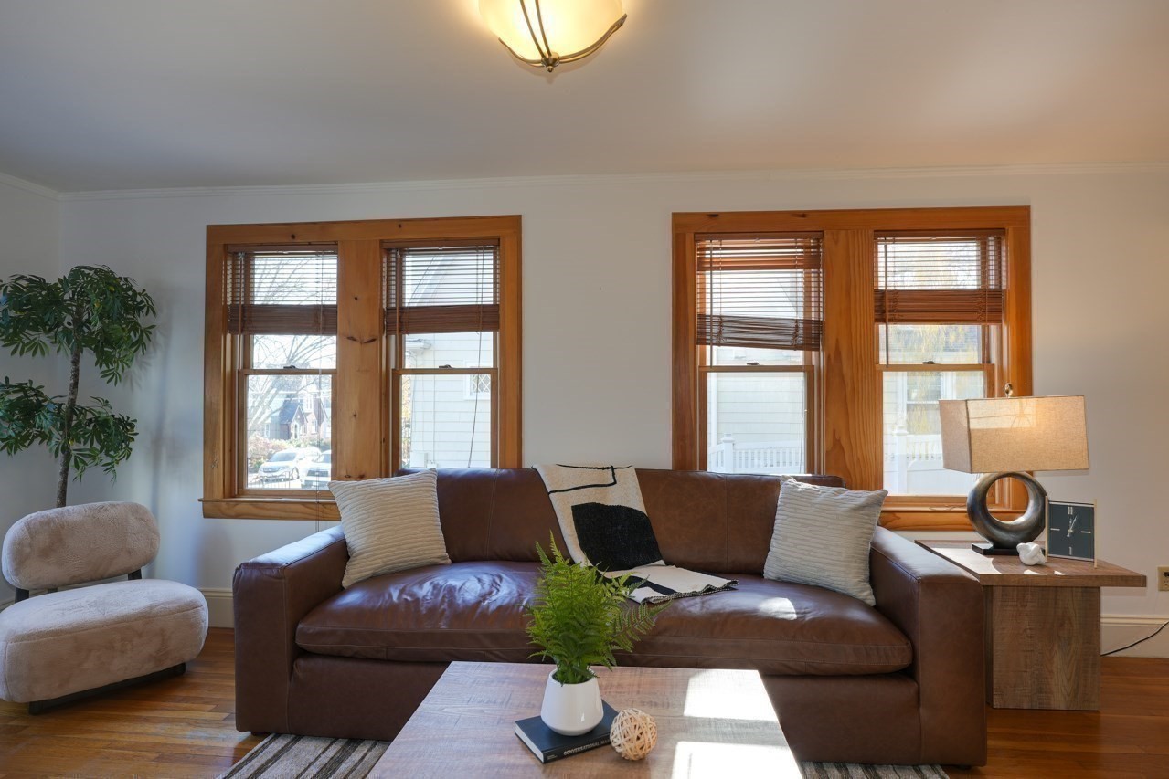 105 Watson Rd, Belmont, MA 02478 - Image 16