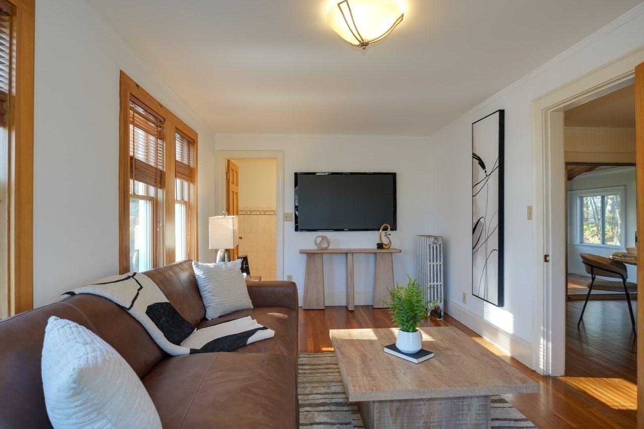 105 Watson Rd, Belmont, MA 02478 - Image 17