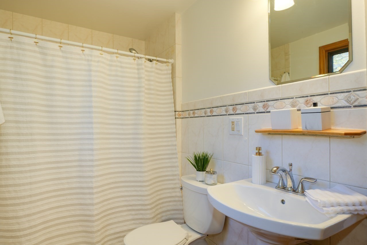 105 Watson Rd, Belmont, MA 02478 - Image 18