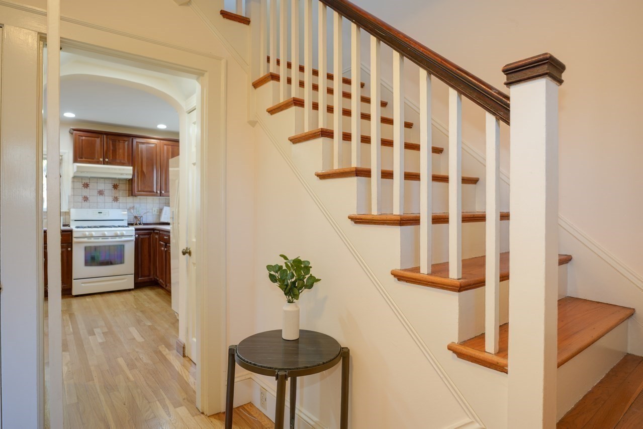 105 Watson Rd, Belmont, MA 02478 - Image 19