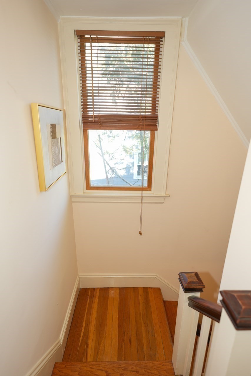 105 Watson Rd, Belmont, MA 02478 - Image 20