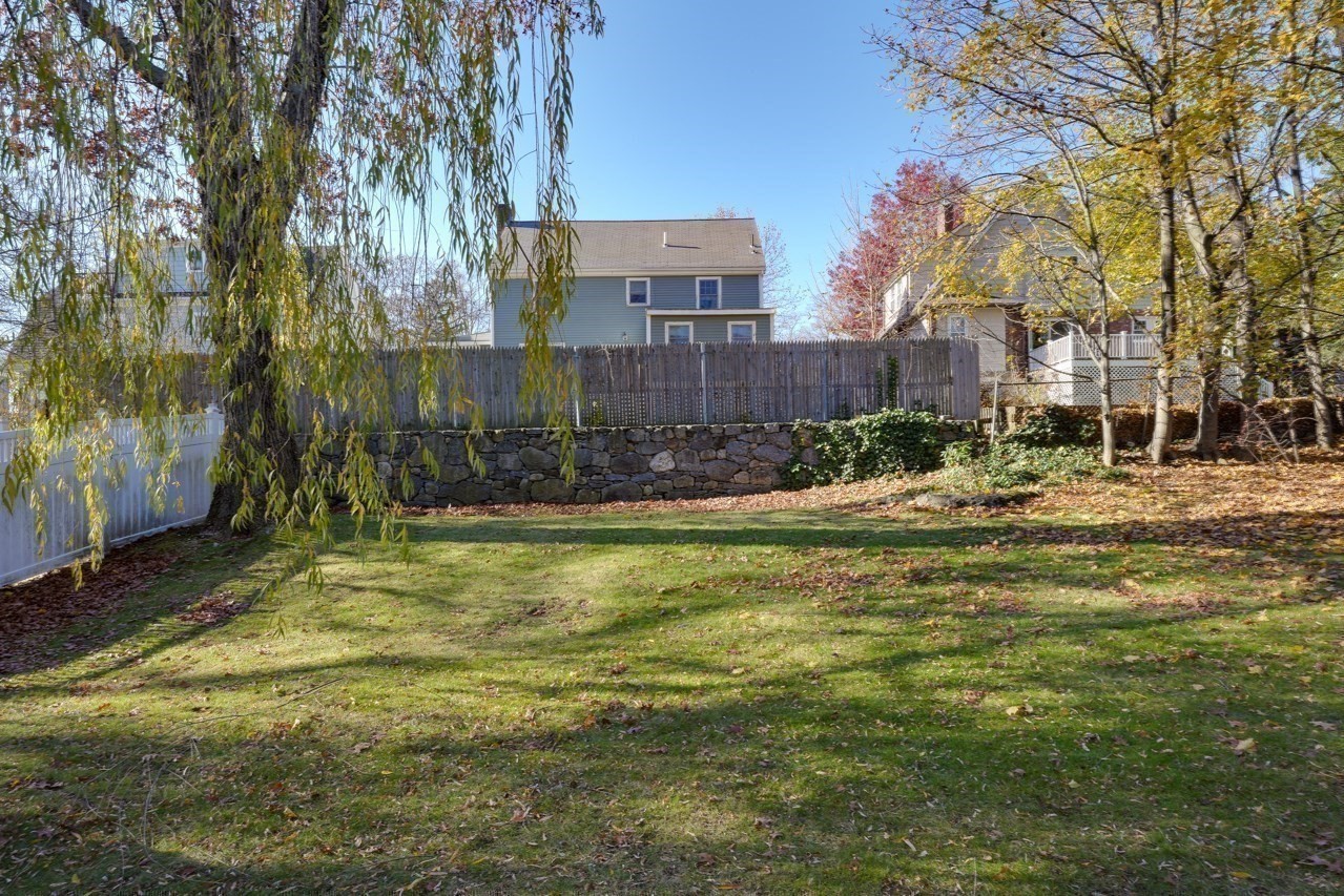 105 Watson Rd, Belmont, MA 02478 - Image 3