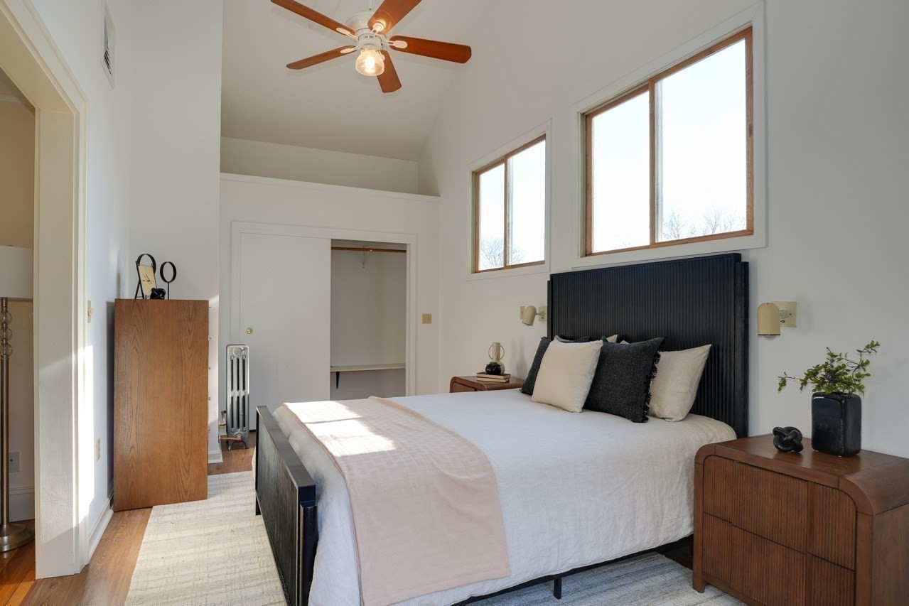 105 Watson Rd, Belmont, MA 02478 - Image 21