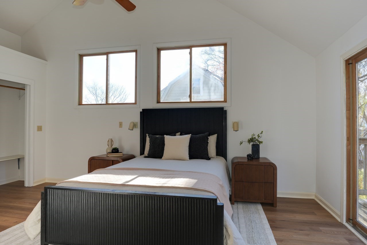 105 Watson Rd, Belmont, MA 02478 - Image 22