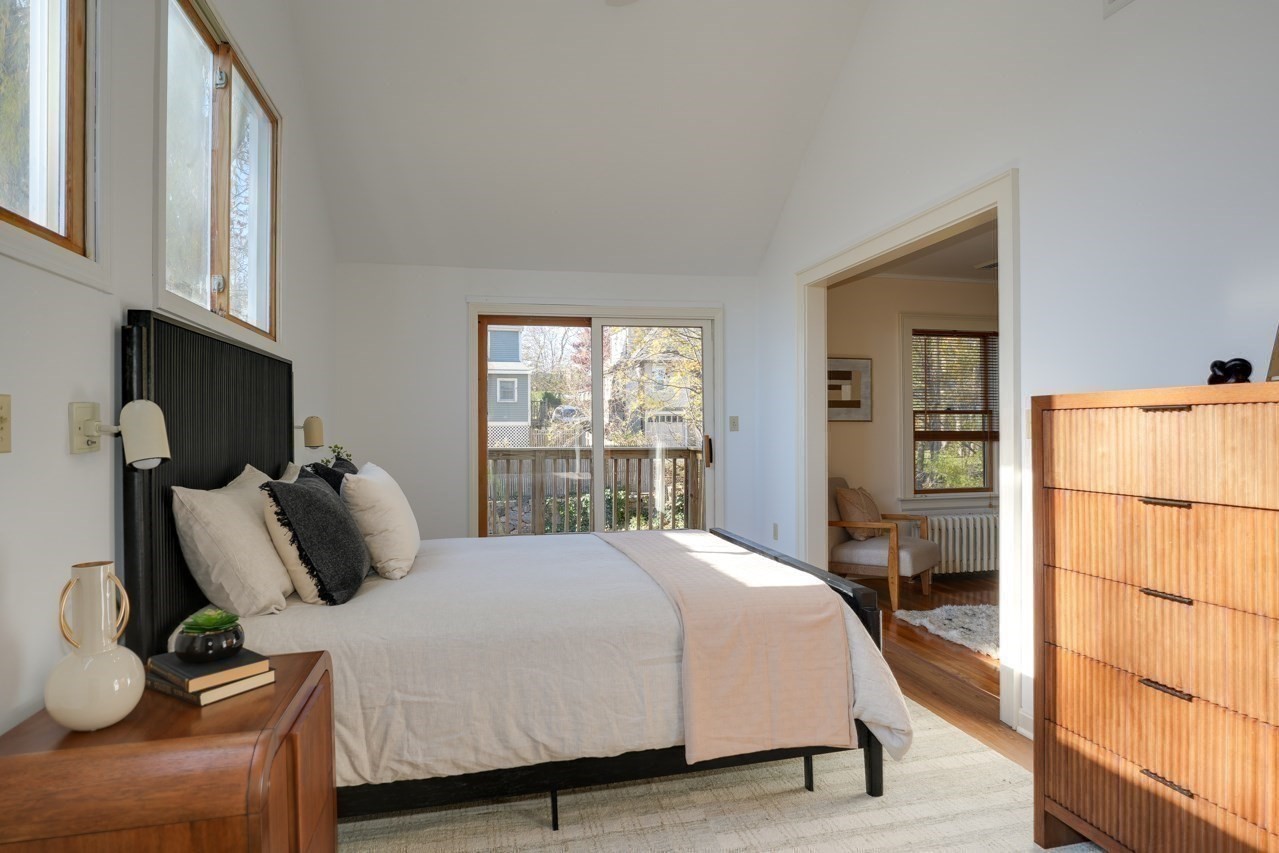 105 Watson Rd, Belmont, MA 02478 - Image 23