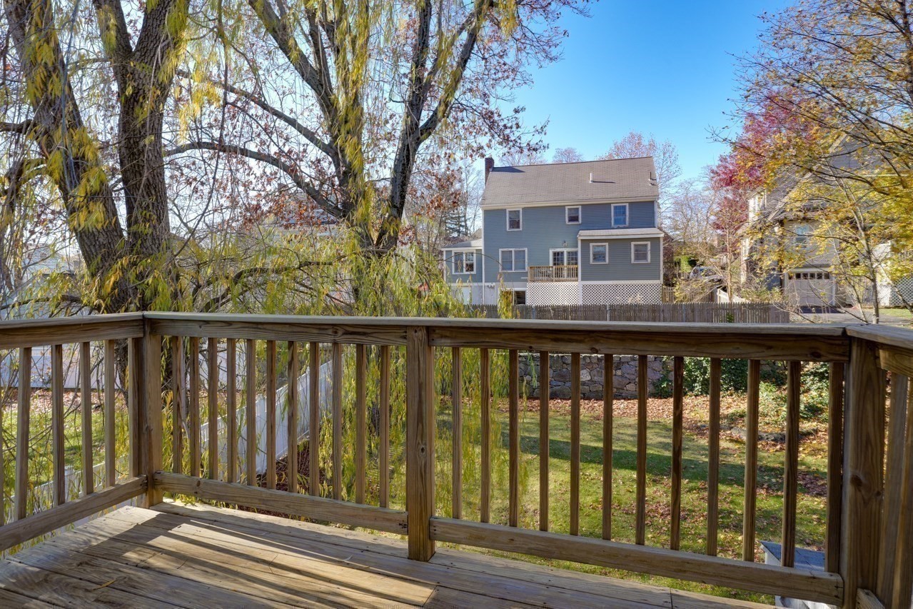 105 Watson Rd, Belmont, MA 02478 - Image 24