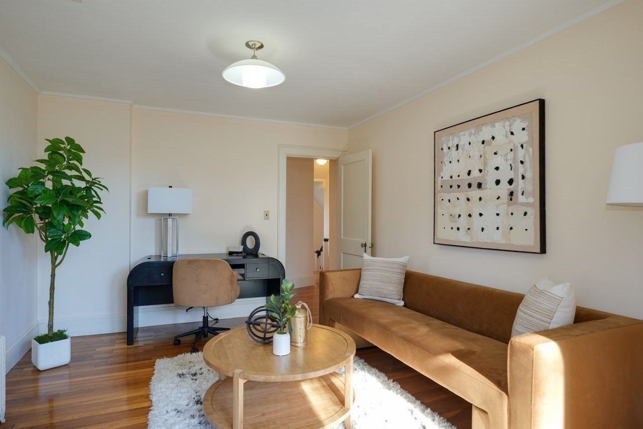 105 Watson Rd, Belmont, MA 02478 - Image 25