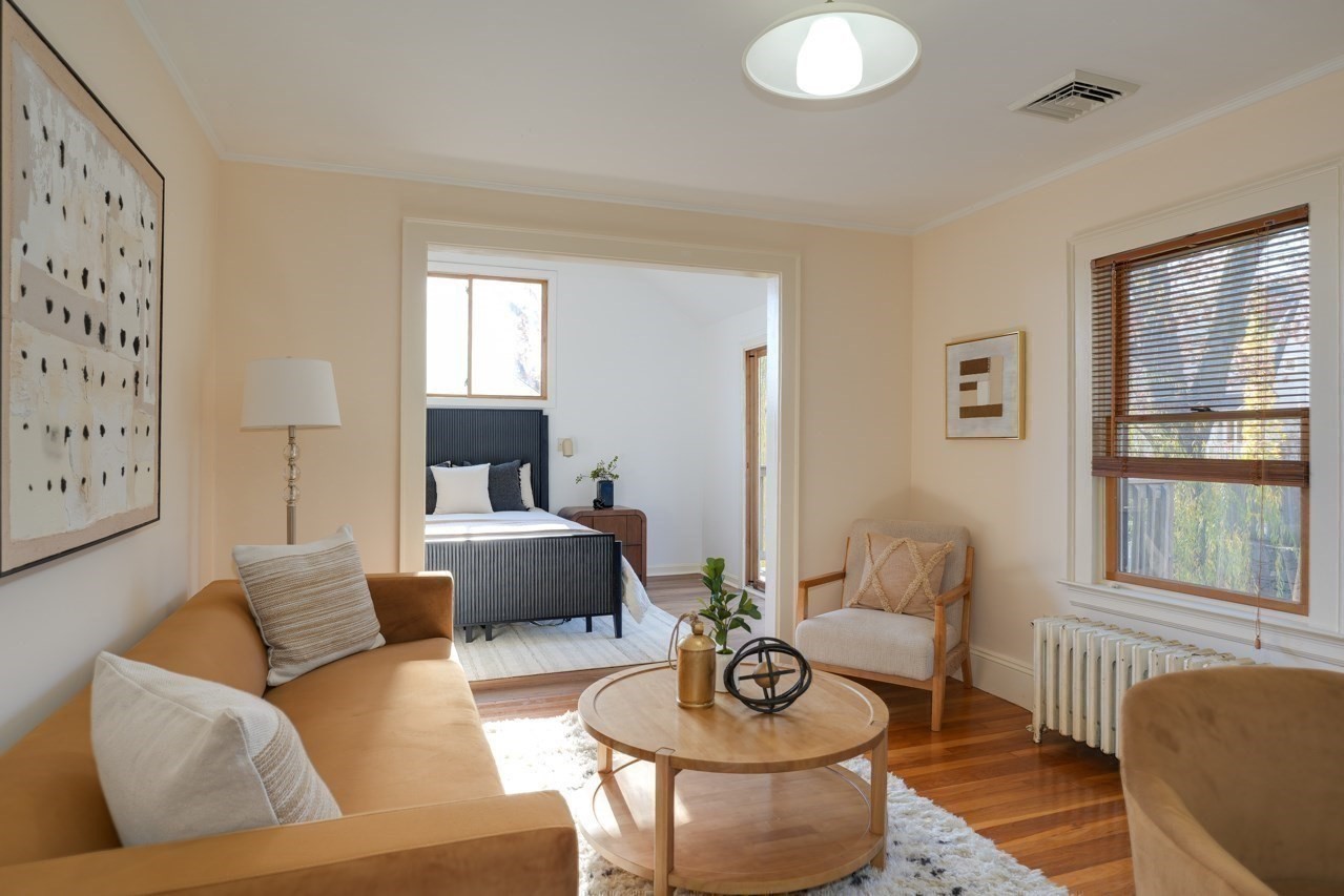 105 Watson Rd, Belmont, MA 02478 - Image 26