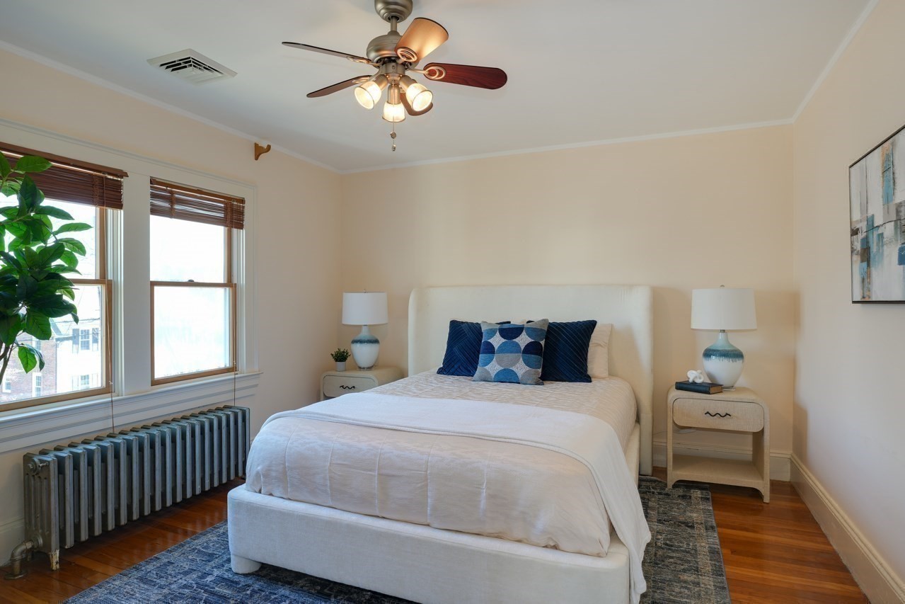 105 Watson Rd, Belmont, MA 02478 - Image 27