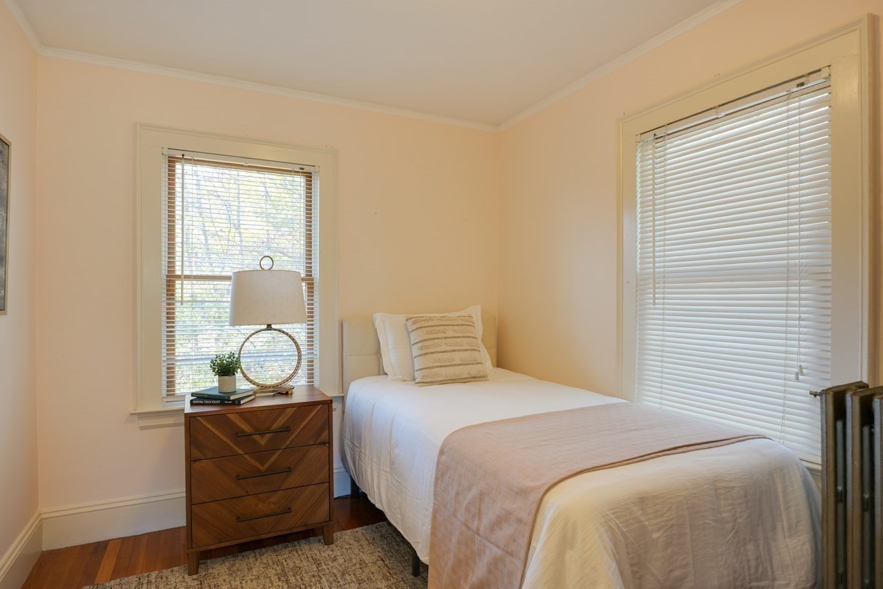 105 Watson Rd, Belmont, MA 02478 - Image 28