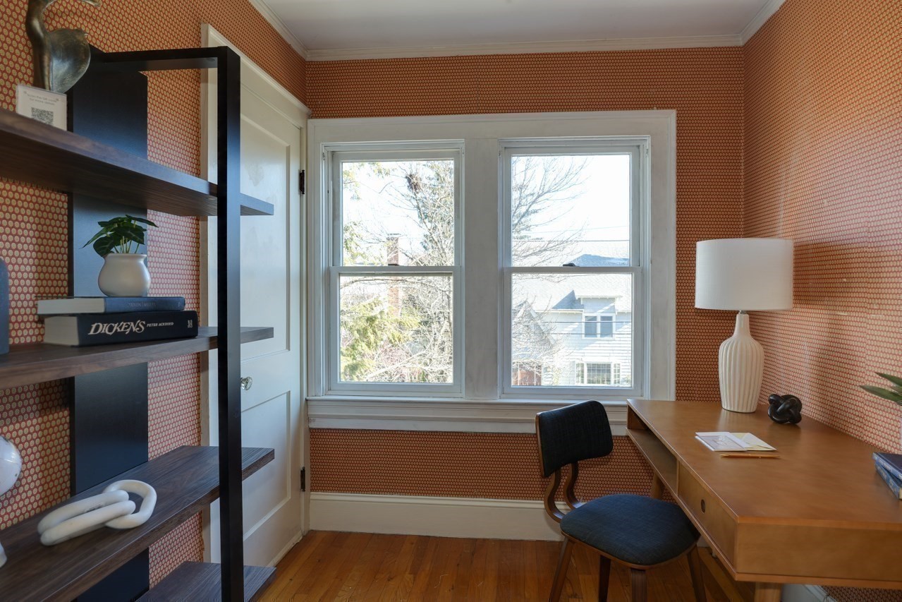 105 Watson Rd, Belmont, MA 02478 - Image 29