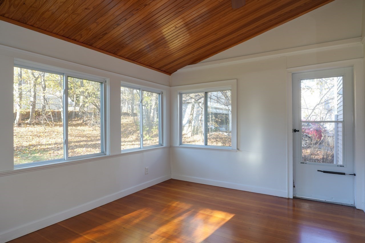 105 Watson Rd, Belmont, MA 02478 - Image 4
