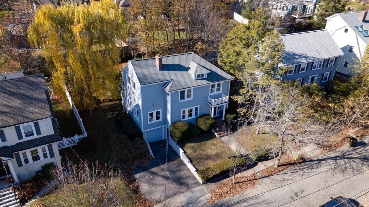 105 Watson Rd, Belmont, MA 02478 - Image 31