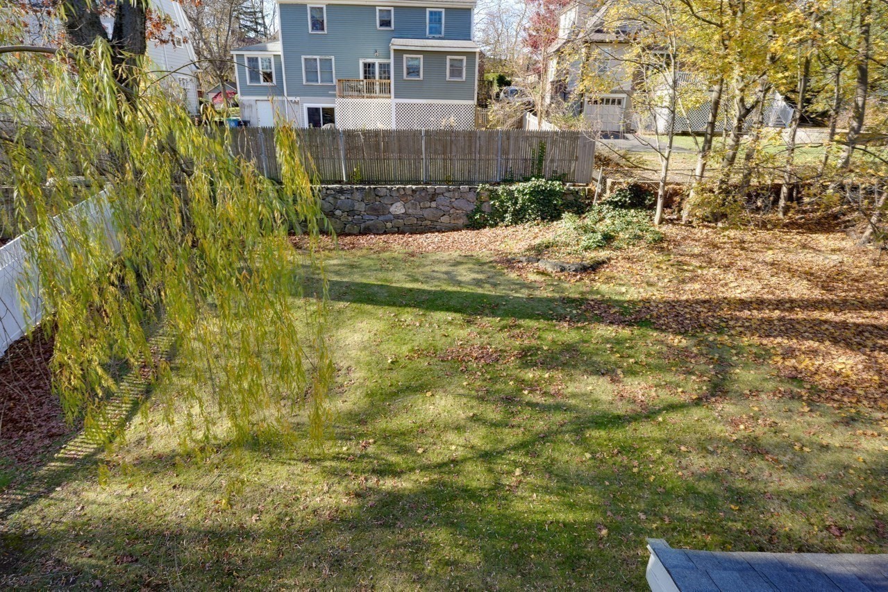 105 Watson Rd, Belmont, MA 02478 - Image 32