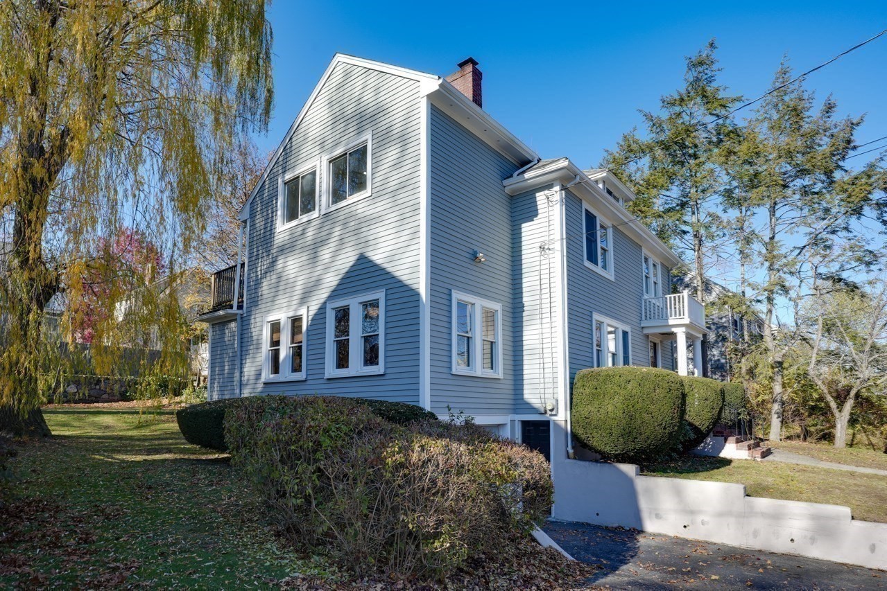 105 Watson Rd, Belmont, MA 02478 - Image 33