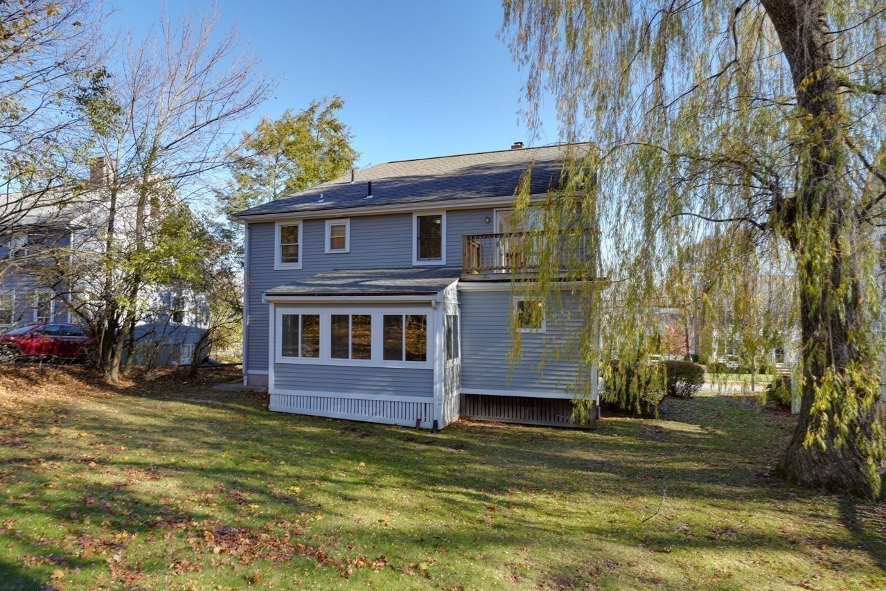 105 Watson Rd, Belmont, MA 02478 - Image 34