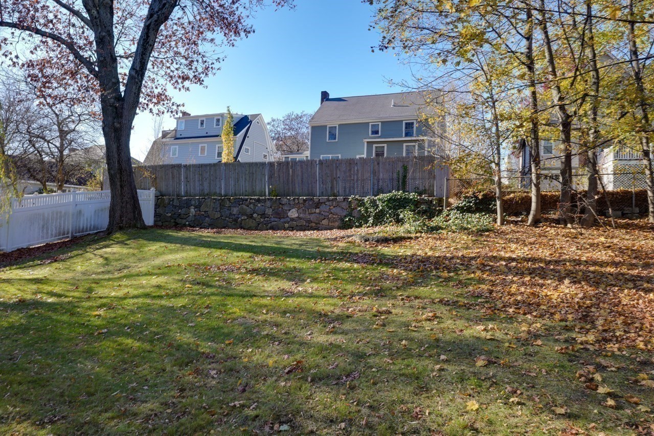 105 Watson Rd, Belmont, MA 02478 - Image 35