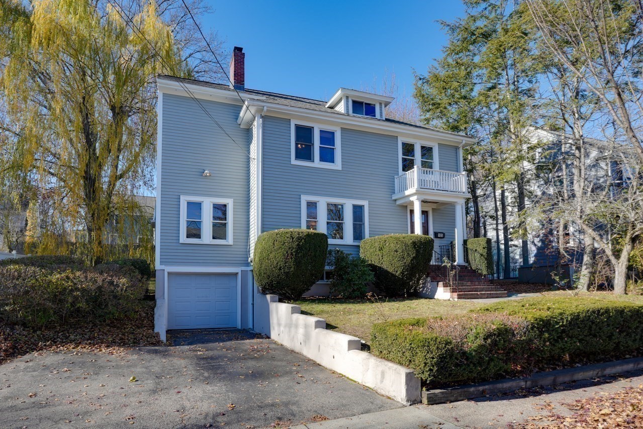 105 Watson Rd, Belmont, MA 02478 - Image 36