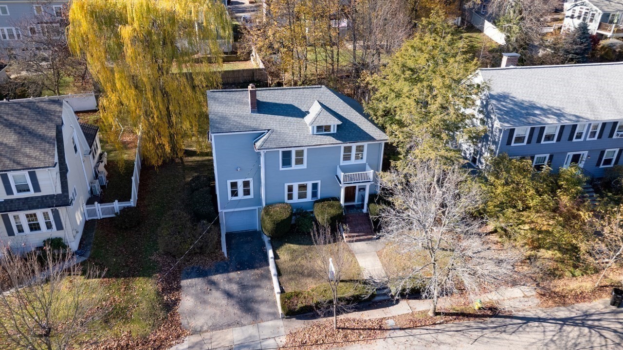 105 Watson Rd, Belmont, MA 02478 - Image 37