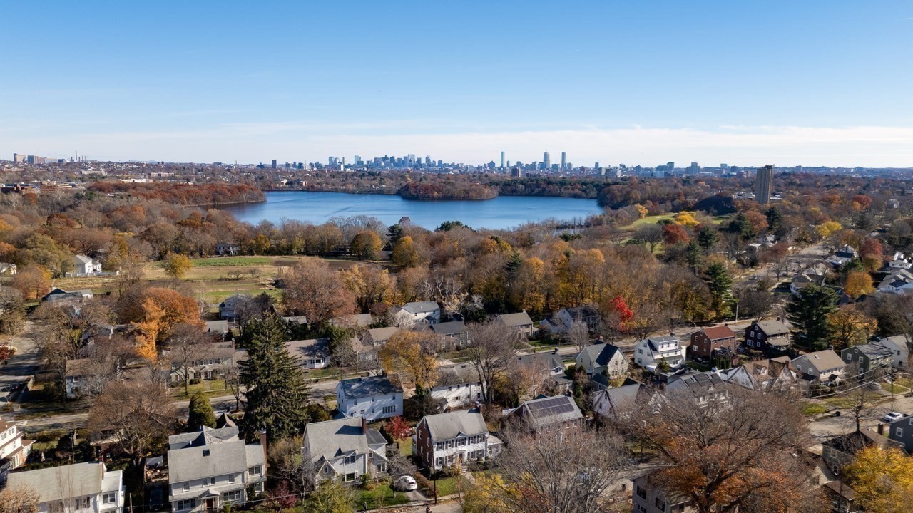 105 Watson Rd, Belmont, MA 02478 - Image 38