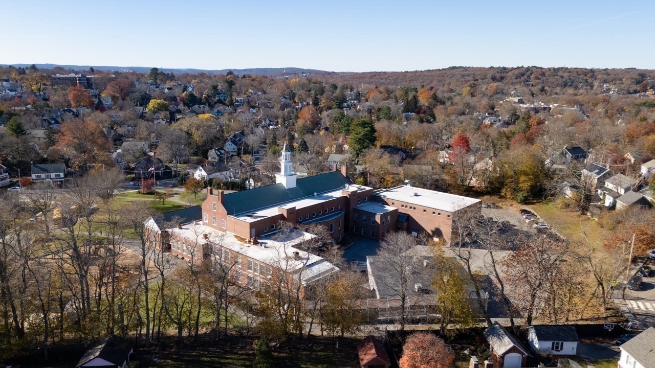 105 Watson Rd, Belmont, MA 02478 - Image 39