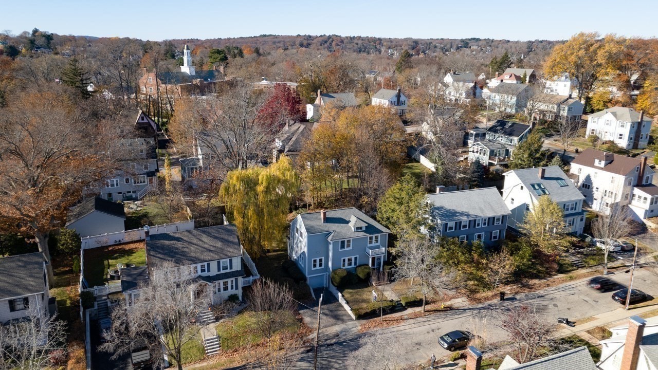 105 Watson Rd, Belmont, MA 02478 - Image 40