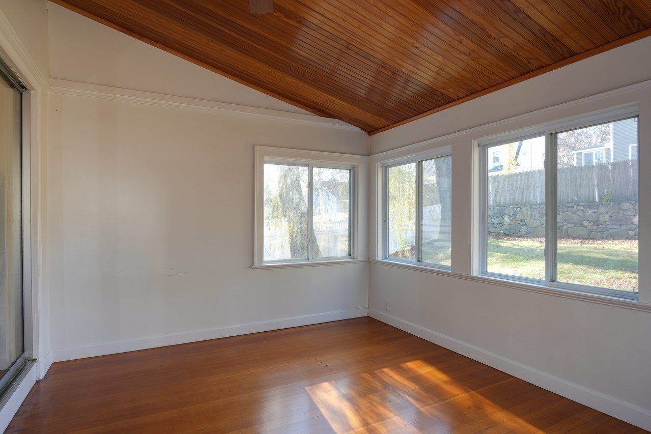 105 Watson Rd, Belmont, MA 02478 - Image 5