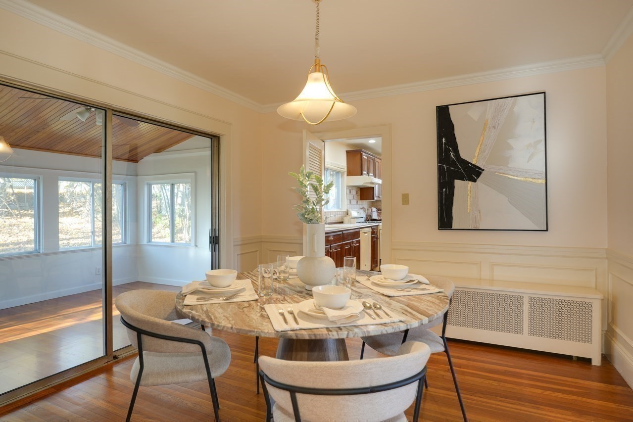 105 Watson Rd, Belmont, MA 02478 - Image 6
