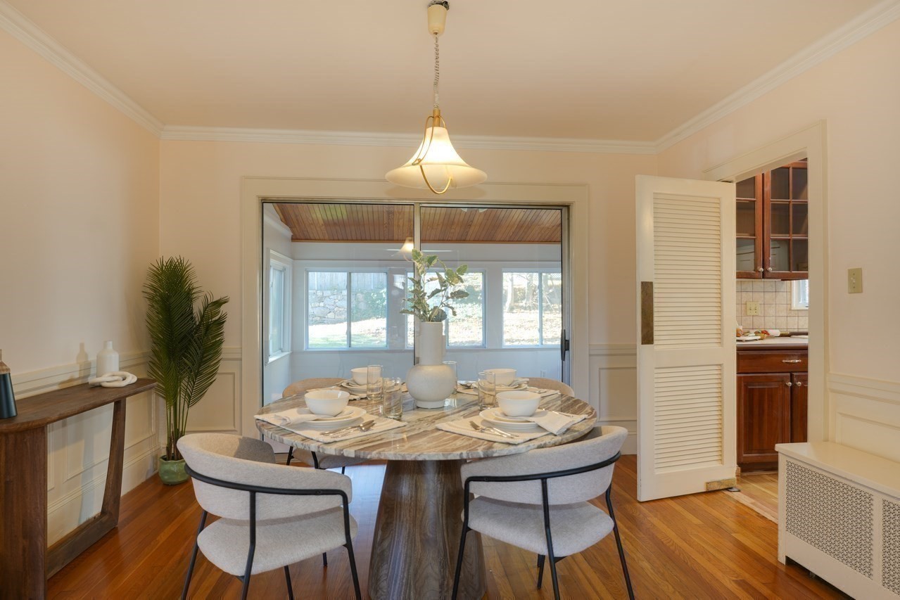 105 Watson Rd, Belmont, MA 02478 - Image 7