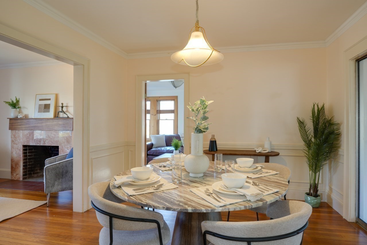 105 Watson Rd, Belmont, MA 02478 - Image 8